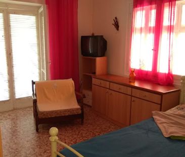 Ενοικίαση κατοικίας, 75 τ.μ., Νέα Μάκρη, 530 € - Photo 3