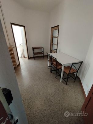 Stanza a Sesto San Giovanni centro - Foto 1