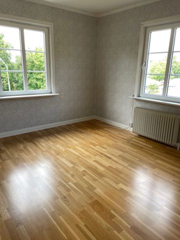 Jägaregatan, Ulricehamn - Foto 4