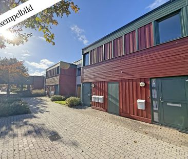 Två bröders väg 7 A - Photo 4