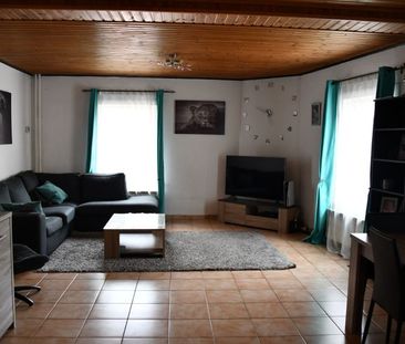Duplex te huur - Photo 4