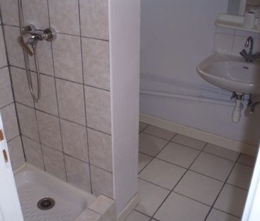 Location Appartement 1 pièce 37m² STRASBOURG 67000 - Photo 4