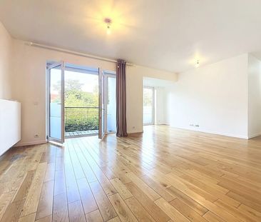Appartement te huur - Photo 3