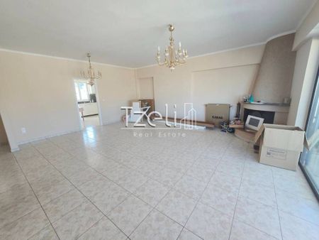 Διαμέρισμα για ενοικίαση Πάτρα - Κέντρο (Πάτρα) - Φωτογραφία 4