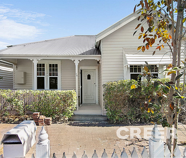 10 Kerr Street, Mayfield - Photo 4