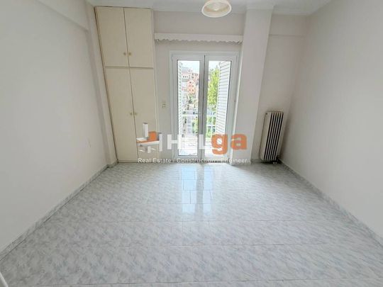 Studio/Γκαρσονιέρα για ενοικίαση Πάτρα - Κέντρο (Πάτρα) - Photo 1