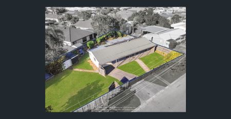 Modern Family Home for Rent in Loganholme - Photo 3