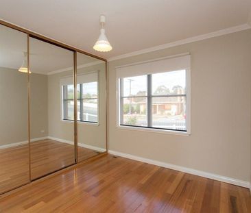 Updated Family Home - Photo 1