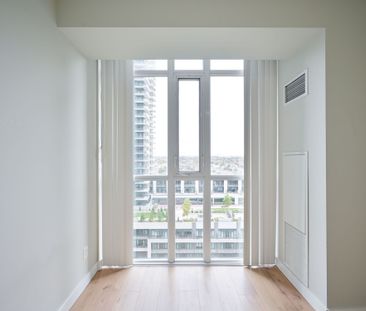 For Lease - 4070 Confederation Parkway Unit# 1004, Mississauga, Ont... - Photo 1