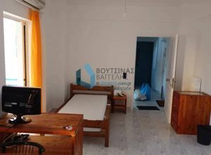 Studio/Γκαρσονιέρα για ενοικίαση - Πάτρα, - Φωτογραφία 2