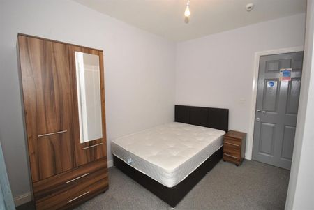 1 bedroom House To Let - Photo 3