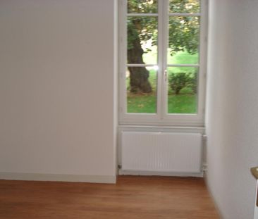 APPARTEMENT T2 BIS A LOUER A AMPLEPUIS - Photo 5