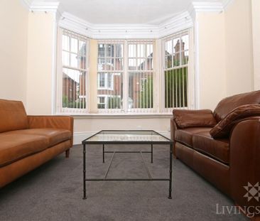 6 bedroom terraced house to rent - Photo 5