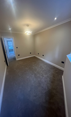 2 bedroom townhouse to rent - Photo 2