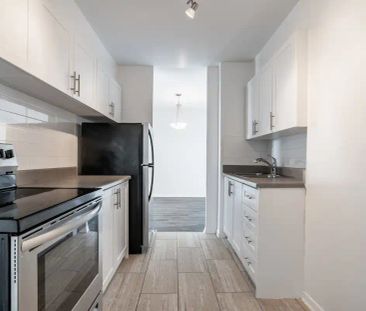 Panorama Apartments — 2 Bedroom available at 18 Panorama Court, Eto... - Photo 2