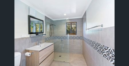 $450 per week - Photo 5