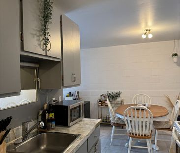 203 - 2371 Rue Nicolas Pinel, Quebec - Photo 1