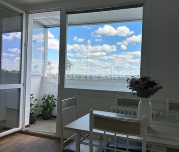 Pronájem bytu 3+kk • 73 m² bez realitkyZárybská, Praha - Prosek - Photo 4