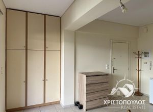 Διαμέρισμα για ενοικίαση - Λαμία, - Photo 3