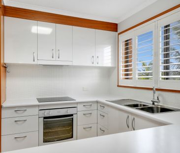 3/82 William Street, Port Macquarie NSW 2444 - Apartment For Rent |... - Photo 1