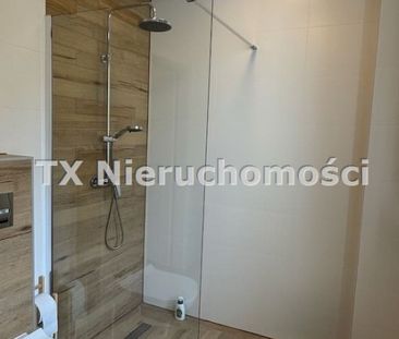 Politechnika - Photo 5