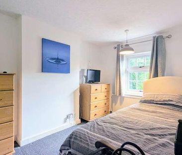 Alexandra Court, Bradwell, MK13 - Photo 6