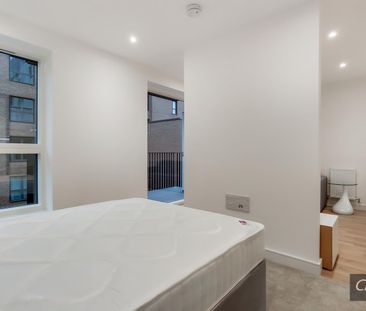 Edwin House, 2 Accolade Avenue, Southall - Photo 5