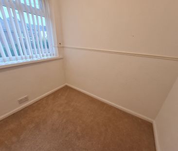 Moxon Way, Wakefield - Photo 6