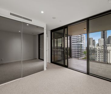 902/7 Mermaid Avenue, Mermaid Beach QLD 4218 - Apartment For Rent |... - Photo 3