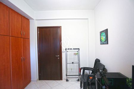 Διαμέρισμα για ενοικίαση Φιλιππούπολη (Λάρισα) - Φωτογραφία 3