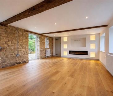 2 bedroom cottage to rent - Photo 1