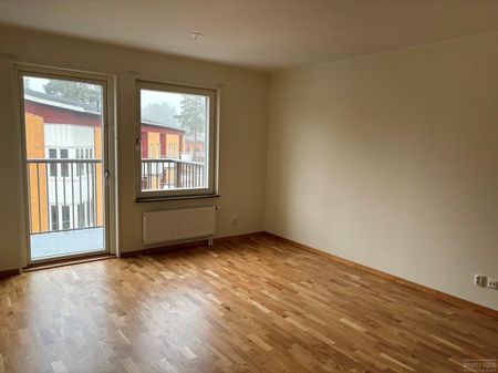 Bokstigen 13A - Foto 2