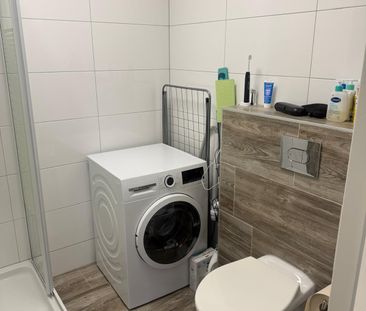 Oldenzaalsestraat - Foto 4