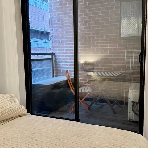 3456 Av. du Parc - Photo 1