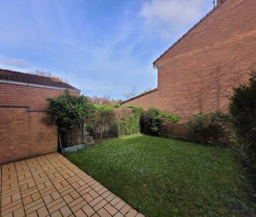 Location Maison 4 pièces 77m² SANTES 59211 - Photo 5