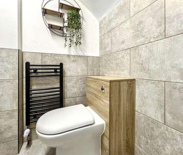 Prince Of Wales Road, Norwich, NR1 - Photo 6