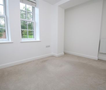 2 bed Flat for let - Photo 6