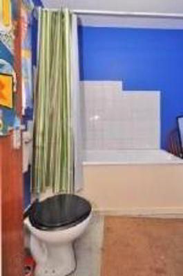 1/29 Meadowbank Street, Belfast, BT9 7FG - Photo 3