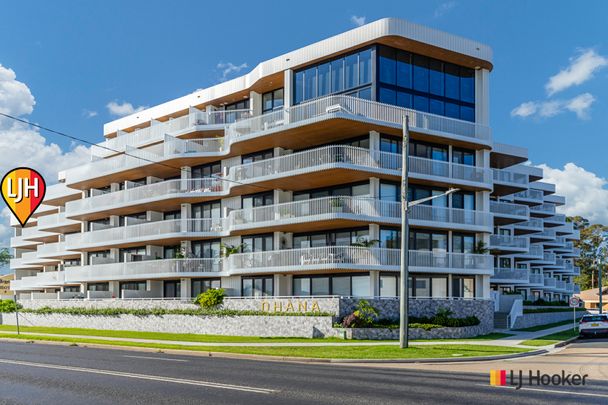 Batemans Bay, 2536 NSW - Photo 1