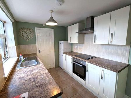 Walter Terrace, Easington Lane, Houghton Le Spring, Tyne And Wear, DH5 - Photo 4