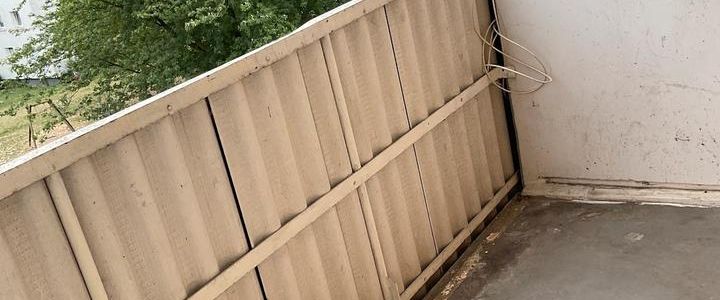 3 Zimmer Wohnung - Photo 1