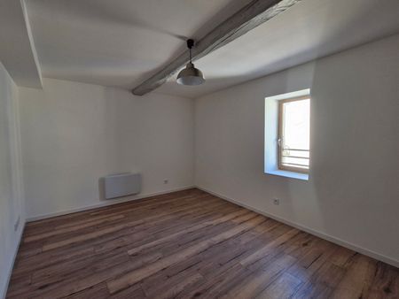 Location Appartement 2 pièces 33m² - Photo 2