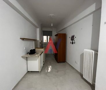Διαμέρισμα για ενοικίαση - Ζωγράφου, - Photo 1