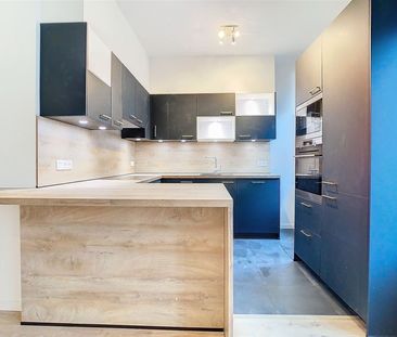 Duplex APP (2de + 3de V) met 3 slpks, 2 bdks - Photo 6