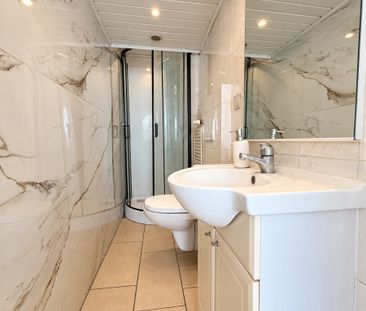 Appartement - à louer - 1050 Ixelles 1 500 € - foto 5