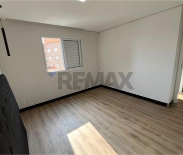 CENTRAL PARK BARUERI | Apartamento 60m² | 2 dormitórios, 1 suíte | ... - Photo 6