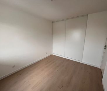 Location Appartement 2 pièces 45m² ST JORY 31790 - Photo 3