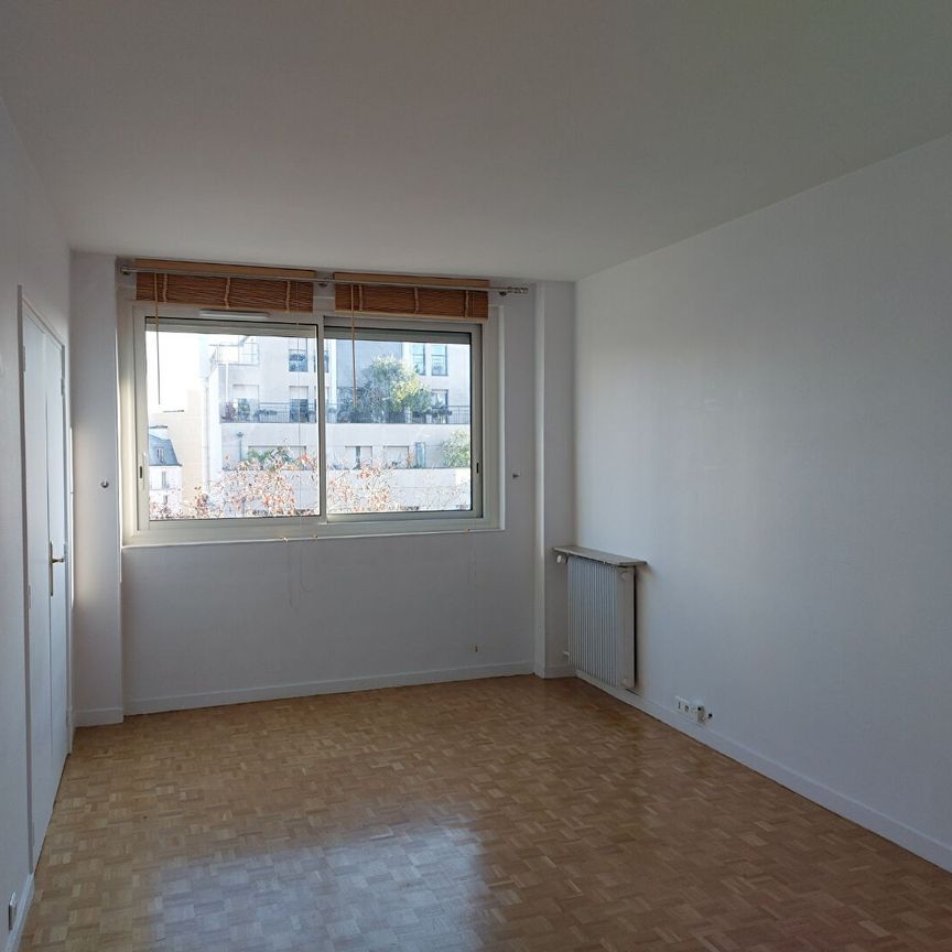 75014, Paris - Photo 1