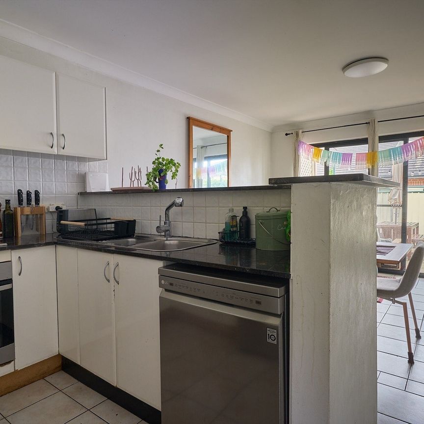 Matraville - Photo 1