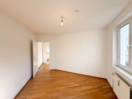 2-Zimmerwohnung in 1200 Wien mit Lift zu vermieten - Photo 3